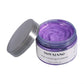 Color Wax Hair Dye 25.99 freeshipping - Kool Products