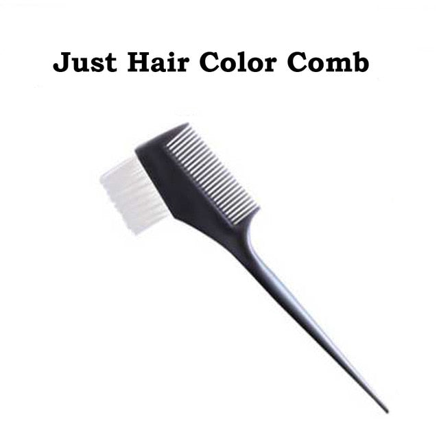 Color Wax Hair Dye 25.99 freeshipping - Kool Products