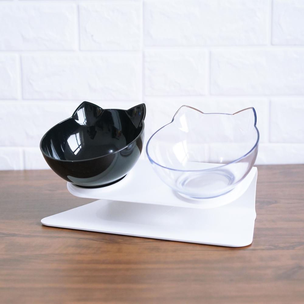 Anti-Vomit Orthopedic Bowl 14.99 freeshipping - Kool Products