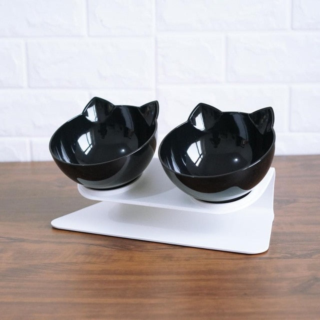 Anti-Vomit Orthopedic Bowl 14.99 freeshipping - Kool Products