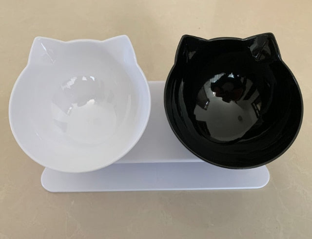 Anti-Vomit Orthopedic Bowl 14.99 freeshipping - Kool Products