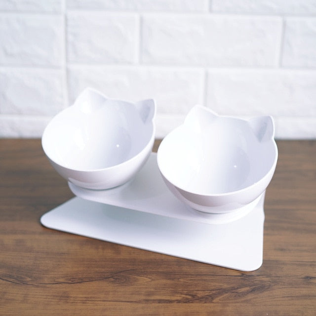 Anti-Vomit Orthopedic Bowl 14.99 freeshipping - Kool Products