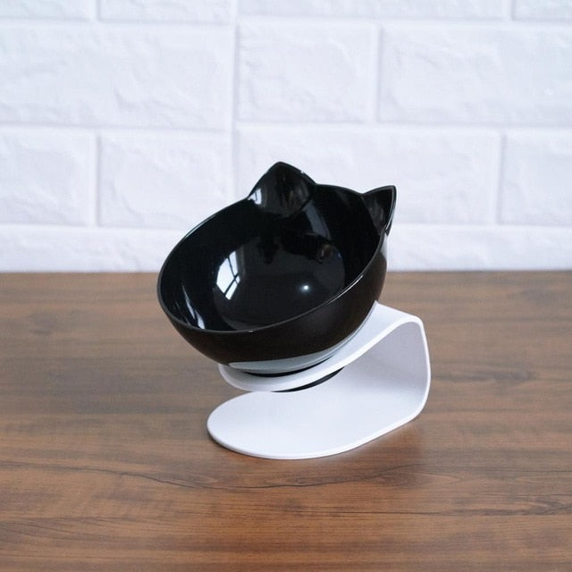 Anti-Vomit Orthopedic Bowl 14.99 freeshipping - Kool Products