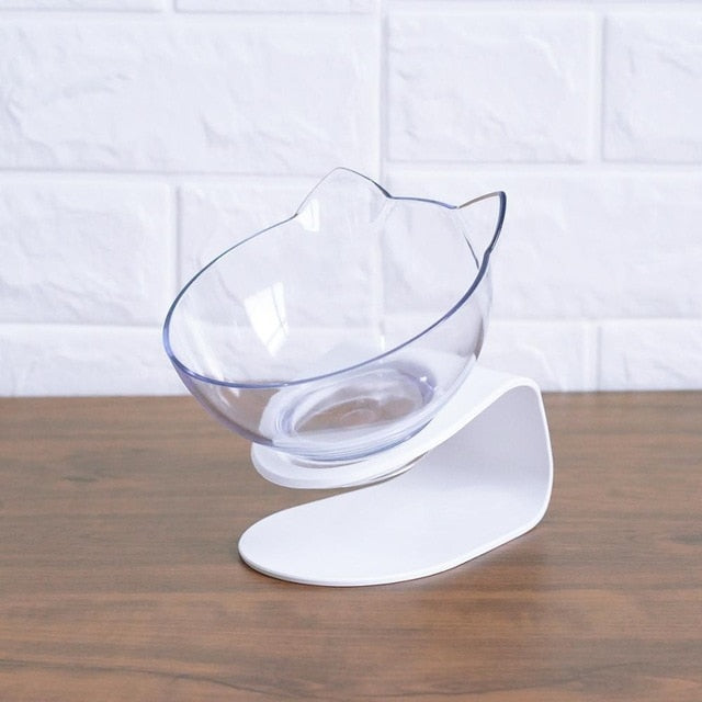 Anti-Vomit Orthopedic Bowl 14.99 freeshipping - Kool Products