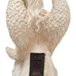 GUARDIAN ANGELE FIGURINE 26.49 freeshipping - Kool Products