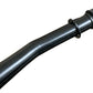Aftermarket Chilton Gas Can Spout/Vintage Craftsman Nozzle 34.99 freeshipping - Kool Products