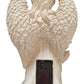 Angle and Boy Praying Figurine With Solar Light 26.49 freeshipping - Kool Products