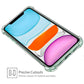 Clear Case For iPhone 12/12 Pro,12 Pro Max Four Side Shockproof & 360 Protection 8.98 freeshipping - Kool Products